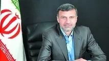برای گردشگری دریایی نقشه واقع‌بینانه نداریم