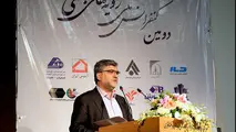 ایجاد رونق اقتصادی با پیروی از سیاست‌های توسعه دریامحور