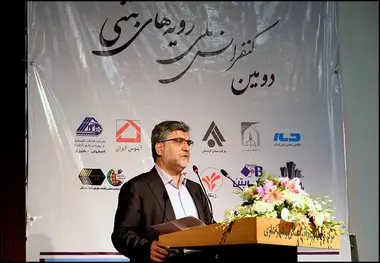 ایجاد رونق اقتصادی با پیروی از سیاست‌های توسعه دریامحور