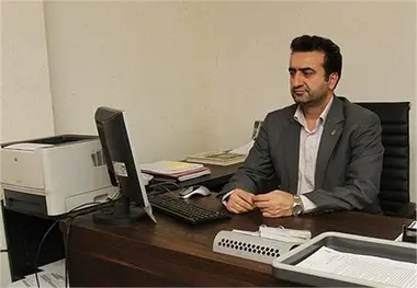 تشکیل کمیته «شبکه» برای افزایش امنیت سایبری در سازمان بنادر