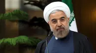 لحظه به لحظه با جلسه رای اعتماد/ روحانی: هیچ کشوری با انزوا پیشرفت نکرده است؛ حفاظت از برجام و توسعه افتصادی وظایف جدید آقای ظریف خواهد بود