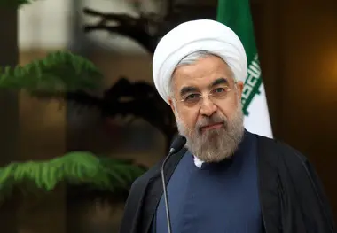 لحظه به لحظه با جلسه رای اعتماد/ روحانی: هیچ کشوری با انزوا پیشرفت نکرده است؛ حفاظت از برجام و توسعه افتصادی وظایف جدید آقای ظریف خواهد بود