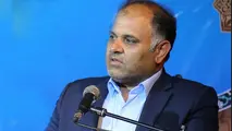 راه‌آهن چهارمحال وبختیاری روی ریل پیشرفت