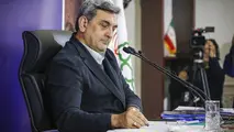 اتمام 32 پروژه نیمه‌تمام شهر تهران در سال جاری