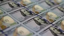 کاهش نرخ 19 ارز در بانک مرکزی