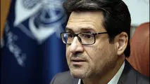 تحریم‌های ظالمانه علیه ایران در مراجع بین المللی پیگیری می‌شود