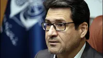 تحریم‌های ظالمانه علیه ایران در مراجع بین المللی پیگیری می‌شود