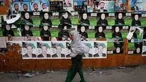کدامیک برای شورای شهر لازم است؟