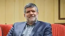     تولید هدفمند در قراردادهای جدید خودرویی