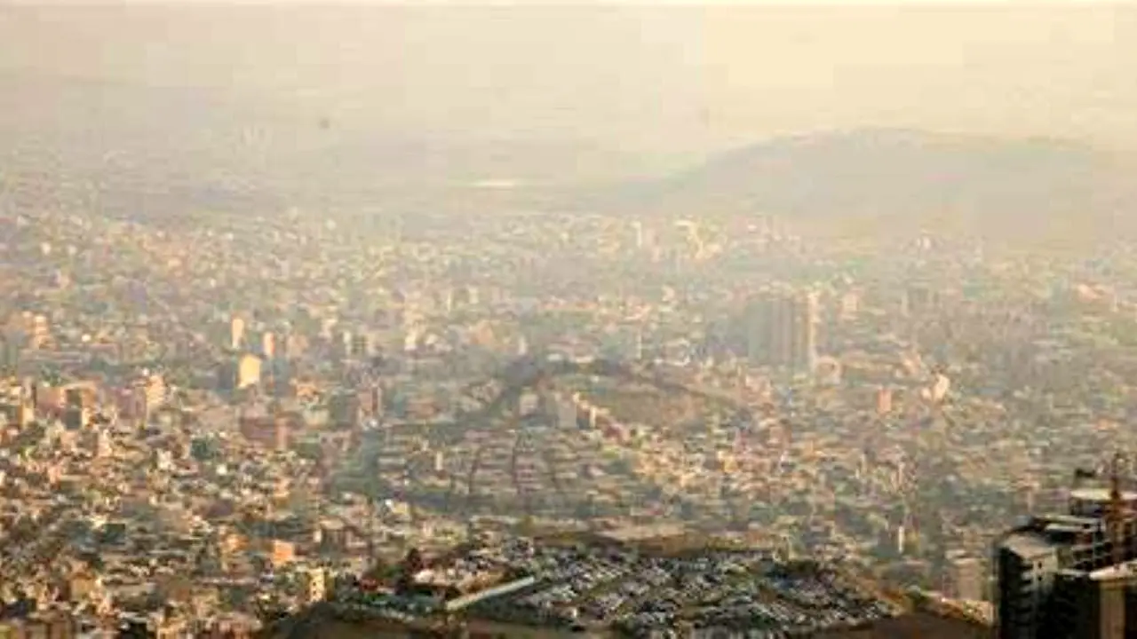 سیاست‌ شهرداری قزوین در سال جدید بر مدار ترافیک و حمل و نقل است