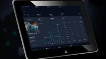 Rolls-Royce launches new Energy Management Module