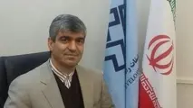 برگزاری 60 نشست در بزرگ‌ترین رویداد علمی حوزه حمل‌ونقل در کشور

