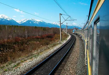Queensland Government Cancels Stage 4 of the Gold Coast Light Rail Project