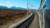 From Disruption to Direction: What CP7 Tells Us About the Future of Rail Innovation