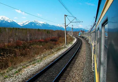 Queensland Government Cancels Stage 4 of the Gold Coast Light Rail Project