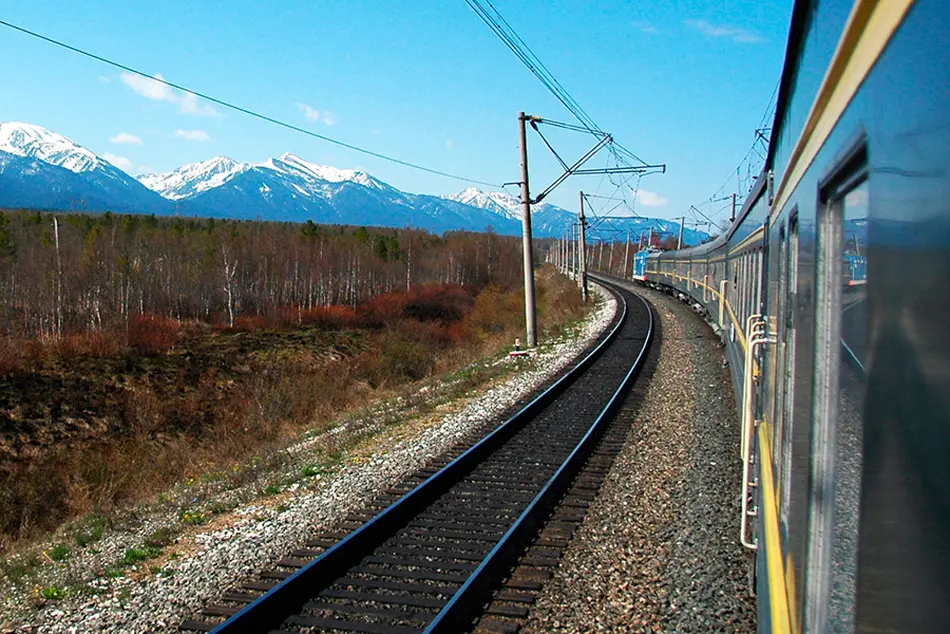 Queensland Government Cancels Stage 4 of the Gold Coast Light Rail Project