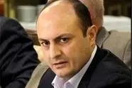 واکنش قطعه سازان به تصمیم خودرویی وزارت صمت و شورای رقابت