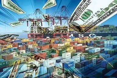 شرط جدید بانک مرکزی برای رفع تعهد ارزی ابلاغ شد