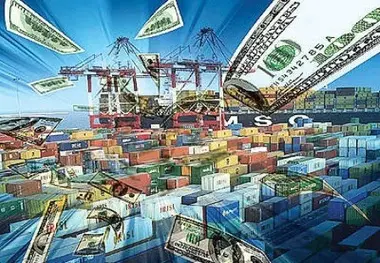 تفکیک صف ارزی مناطق آزاد از سرزمین اصلی؛ تسهیل تأمین ارز برای تولیدکنندگان
