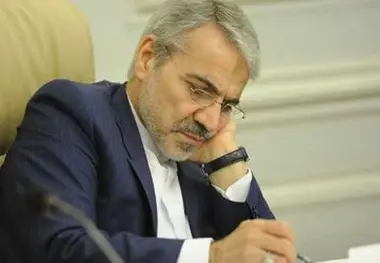 بودجه ۹۵ به میزان ۹۶ درصد محقق شد