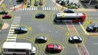 بهره‌برداری از ۵ شرکت حمل ونقل هوشمند در بخش کالای جاده‌ای