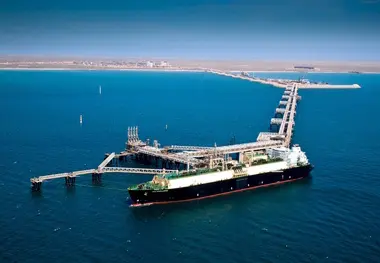 DeepOcean Adds High-Spec Subsea Vessel to Its Fleet
