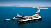 DeepOcean Adds High-Spec Subsea Vessel to Its Fleet
