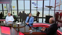 بلیت هواپیما چرا انقدر گران است؟ | پشت پرده پروازهای چارتری و دعوای دولت و ایرلاین ها