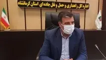 ارتقای ایمنی راه های روستایی کشور از اولویت های اساسی سازمان راهداری است