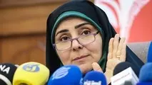 زمان استیضاح وزیر راه نیست 