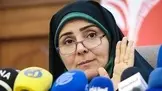 رزمنامه استیضاح وزیر راه و شهرسازی