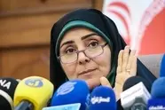 یک نمایند مجلس: استیضاح وزیر راه هیچ مشکلی را حل نمی کند