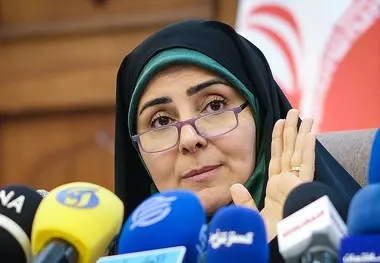 یک نمایند مجلس: استیضاح وزیر راه هیچ مشکلی را حل نمی کند