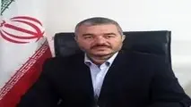 هزینه نصب هر دکل اینترنت همراه ۱۵ میلیارد ریال است