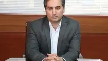 دست فروشی درحاشیه راهها تهدیدی جدی برای مسافران جاده ای 