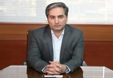 دست فروشی درحاشیه راهها تهدیدی جدی برای مسافران جاده ای 