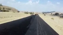جذب ۲۷۷ میلیارد تومان اوراق برای پروژه های راهداری لرستان