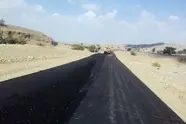 جذب ۲۷۷ میلیارد تومان اوراق برای پروژه های راهداری لرستان