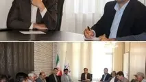 بررسی مشکلات رانندگان ناوگان حمل و نقل کالای کردستان