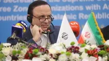 مناطق آزاد ایران میزبان بانک‌ های خارجی می‌ شوند