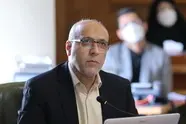 تخلفی آشکار پیش روی مردم تهران/ تشکری هاشمی: خط ۱۱ مترو را بدون هیچ مصوبه‌ ای و غیرقانونی کلنگ زنی می‌ کنند