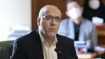 توقف خط تولید پژو و سمند به نفع رانندگان و مسافران تاکسی 
