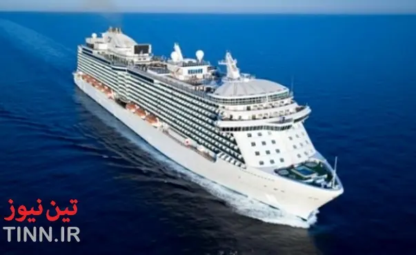 " The Cruise " Returns to ITV with Second Series in January ۲۰۱۷