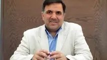 ضرورت اصلاح قانون بودجه همزمان با شکل‌گیری مجلس یازدهم 