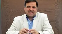 ضرورت اصلاح قانون بودجه همزمان با شکل‌گیری مجلس یازدهم 