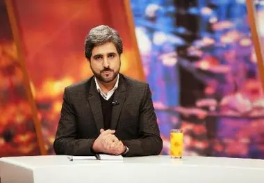 الهی نیا: ابهام آفرینی نکنید!