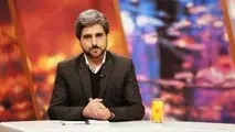 الهی نیا: ابهام آفرینی نکنید!