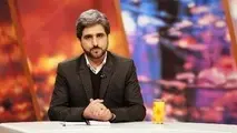 الهی نیا: ابهام آفرینی نکنید!