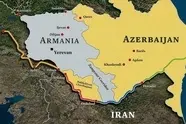 خیز بلند آمریکا در قلب قفقاز/ آیا «مسیر ترامپ» معادلات ترانزیتی منطقه را تغییر می‌ دهد؟