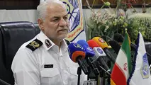 آیا پلیس موتورسیکلت‌های کاربراتوری را شماره گذاری می‌کند؟
